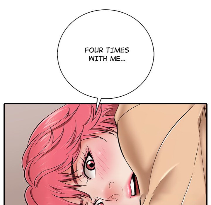 One More Time (Seokhyeon) 28