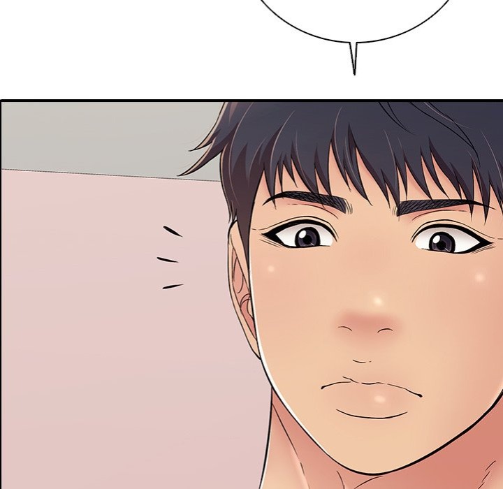 One More Time (Seokhyeon) 31