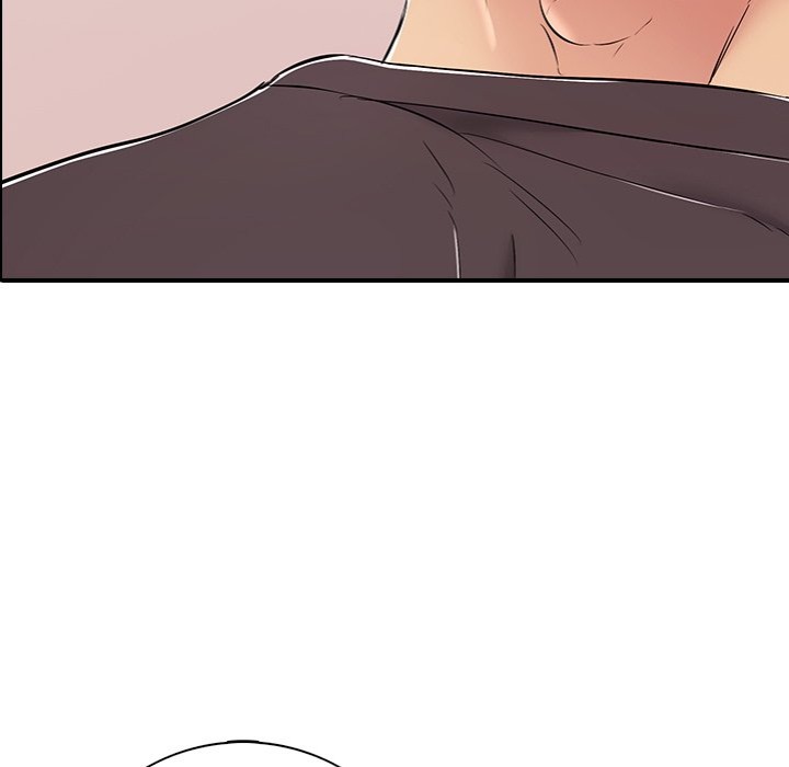 One More Time (Seokhyeon) 32