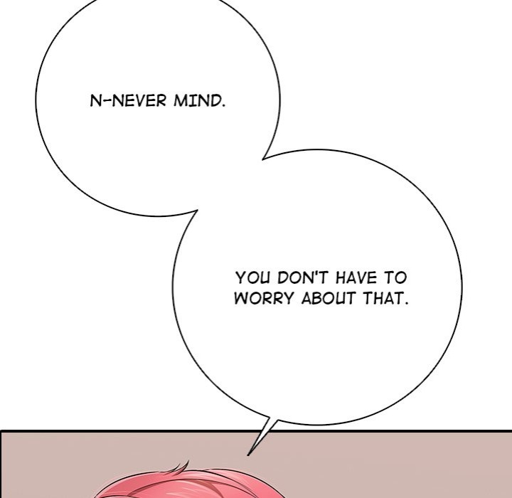 One More Time (Seokhyeon) 33