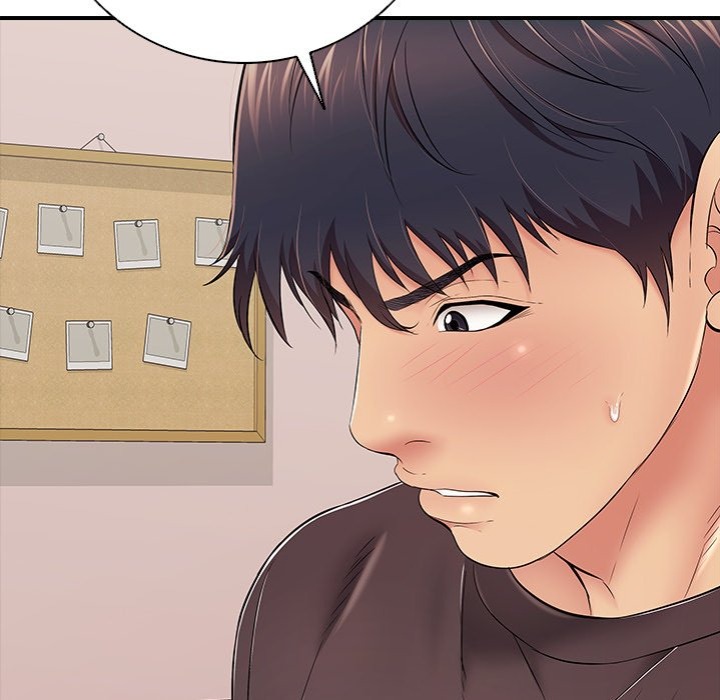 One More Time (Seokhyeon) 40