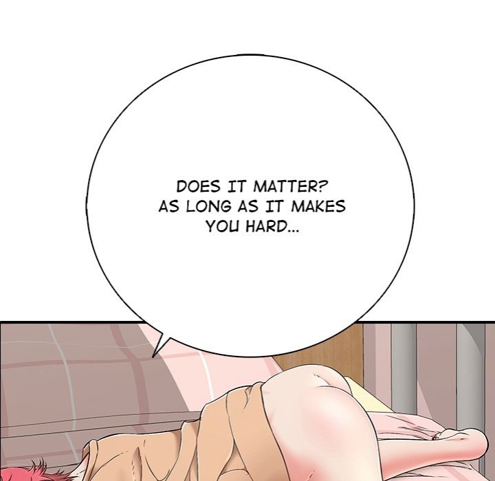 One More Time (Seokhyeon) 42