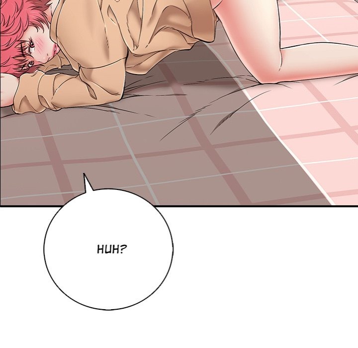 One More Time (Seokhyeon) 43