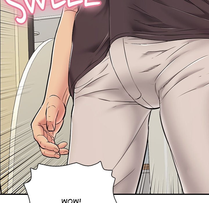 One More Time (Seokhyeon) 45