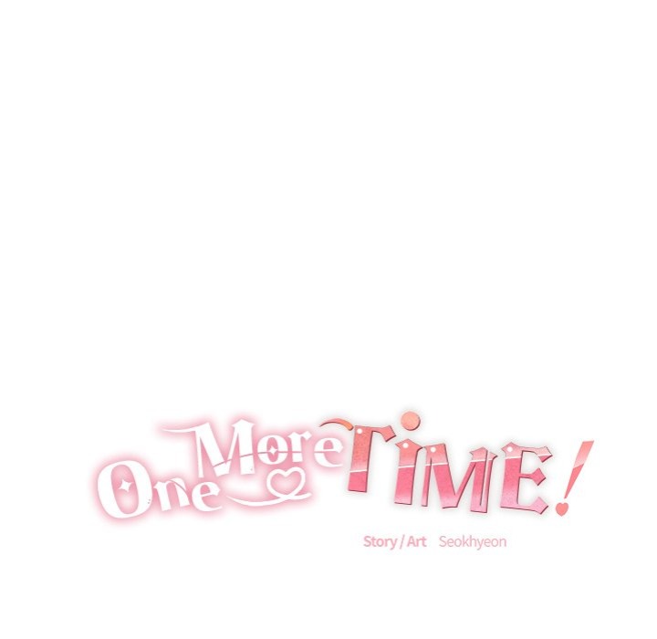 One More Time (Seokhyeon) 47