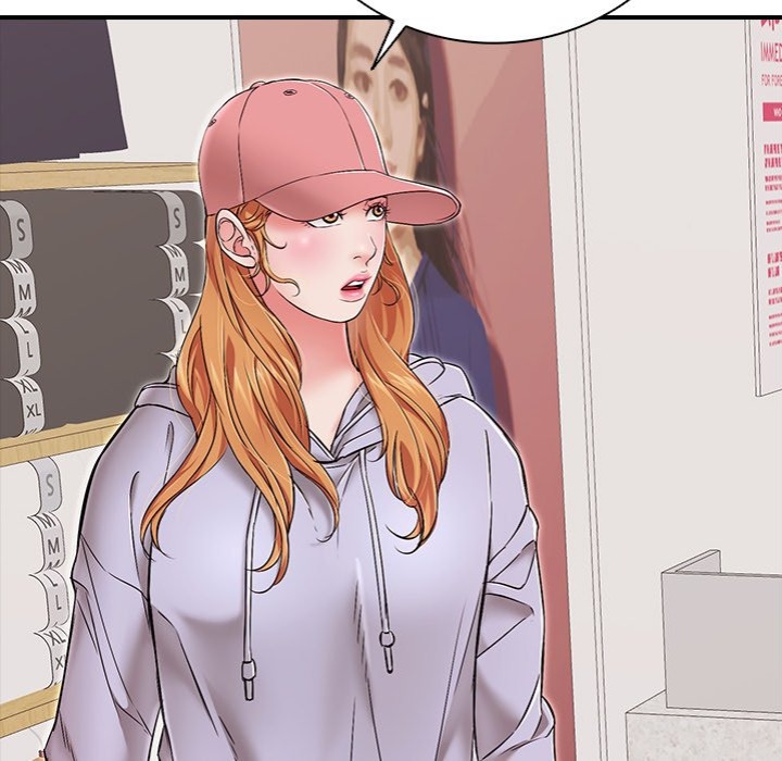One More Time (Seokhyeon) 56