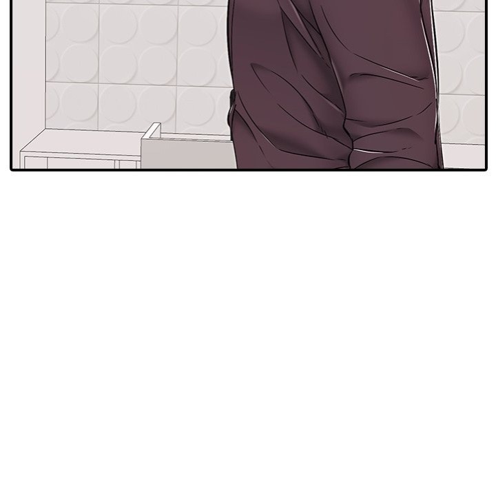 One More Time (Seokhyeon) 60