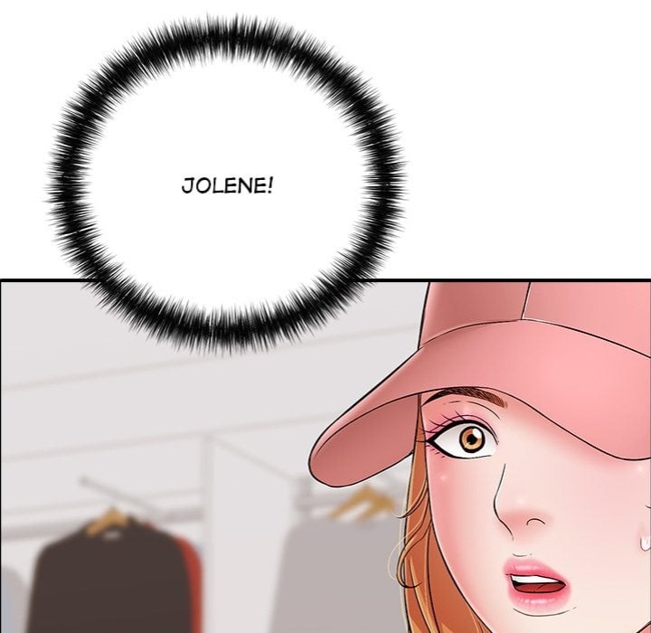 One More Time (Seokhyeon) 61
