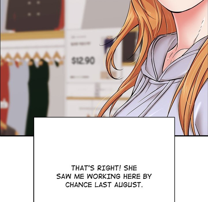 One More Time (Seokhyeon) 62