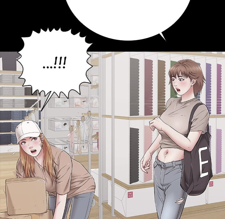 One More Time (Seokhyeon) 65