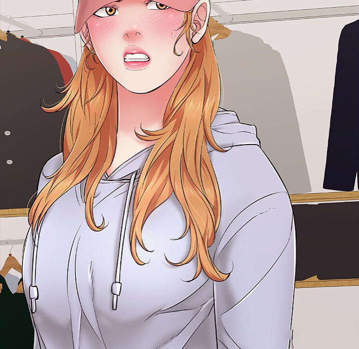 One More Time (Seokhyeon) 68