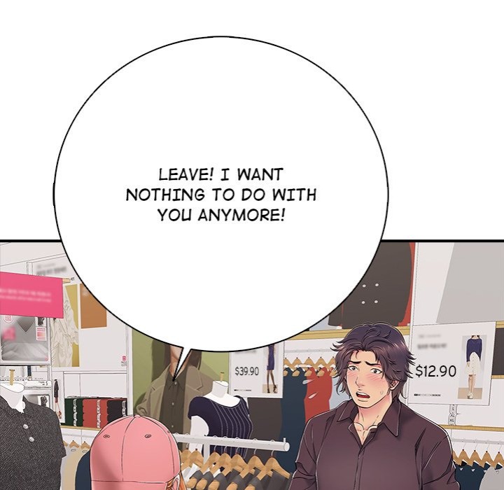 One More Time (Seokhyeon) 70