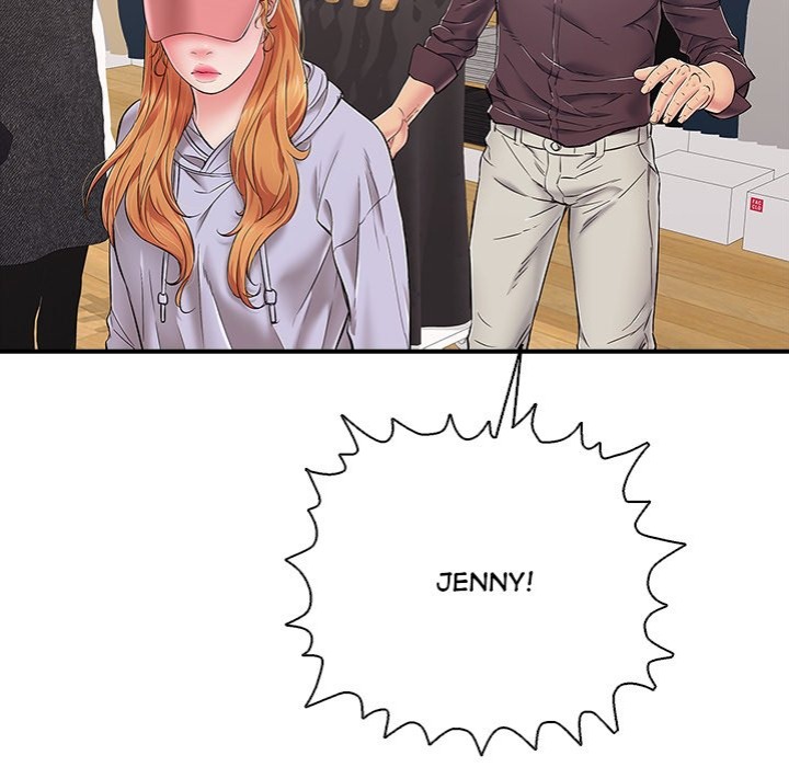One More Time (Seokhyeon) 71