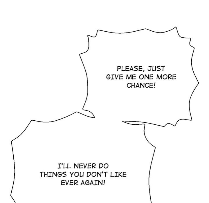 One More Time (Seokhyeon) 74