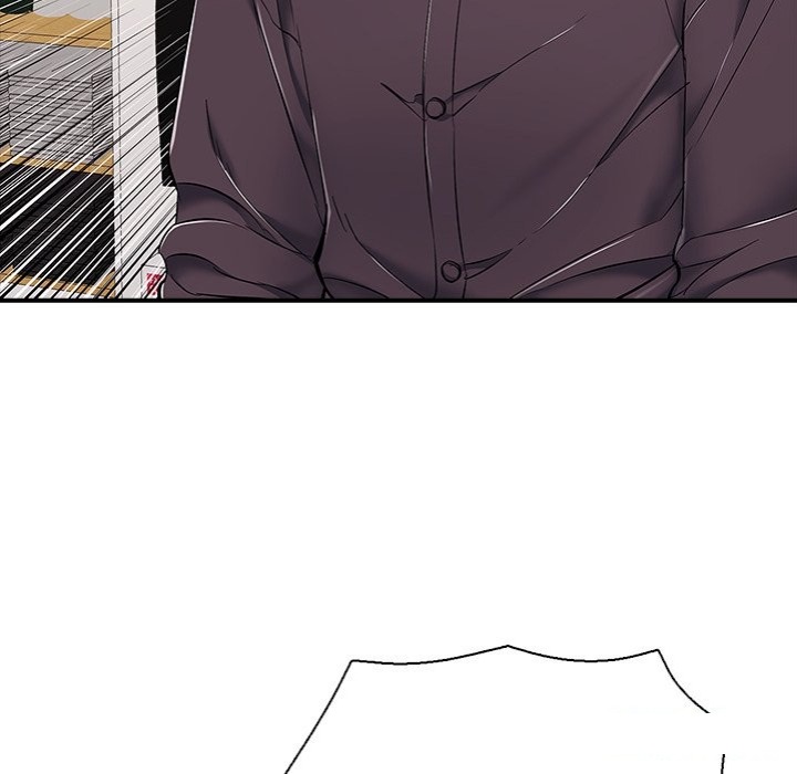 One More Time (Seokhyeon) 76