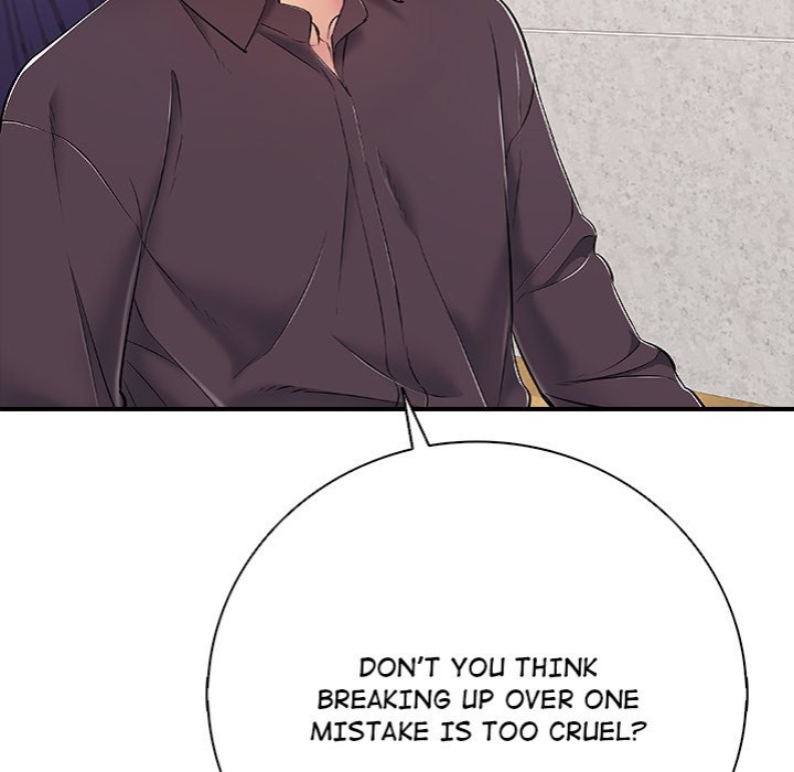 One More Time (Seokhyeon) 81