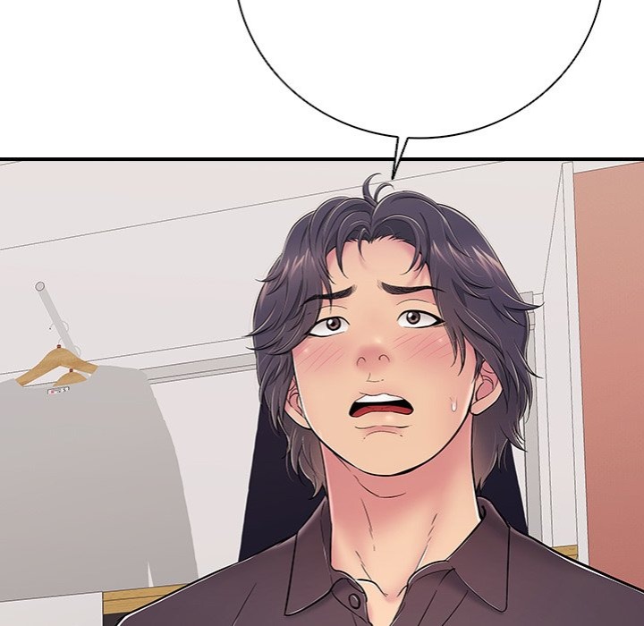 One More Time (Seokhyeon) 85