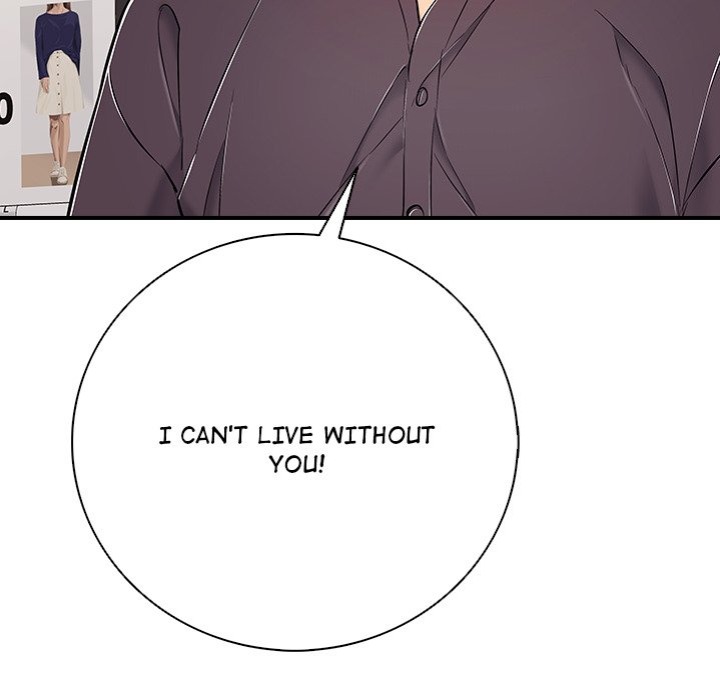 One More Time (Seokhyeon) 86