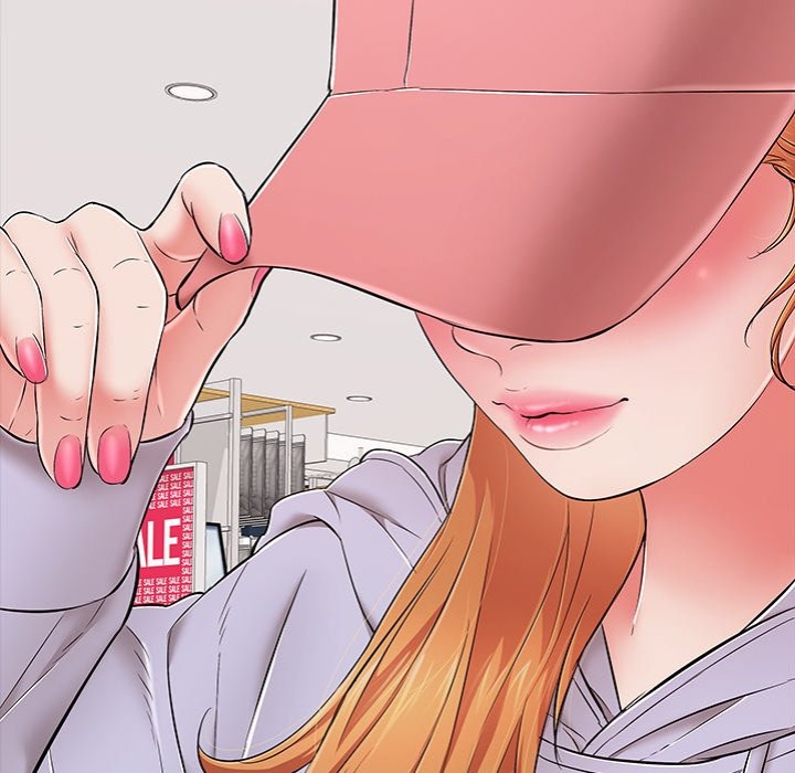 One More Time (Seokhyeon) 96