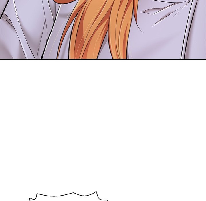 One More Time (Seokhyeon) 97