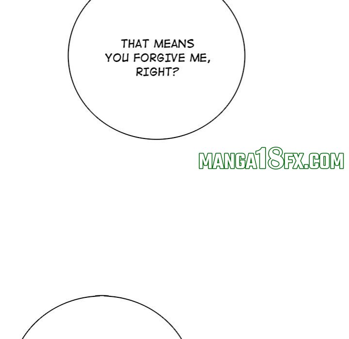 One More Time (Seokhyeon) 100