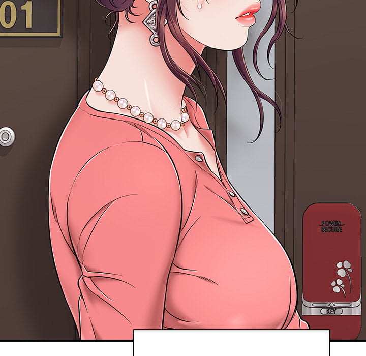 One More Time (Seokhyeon) 11