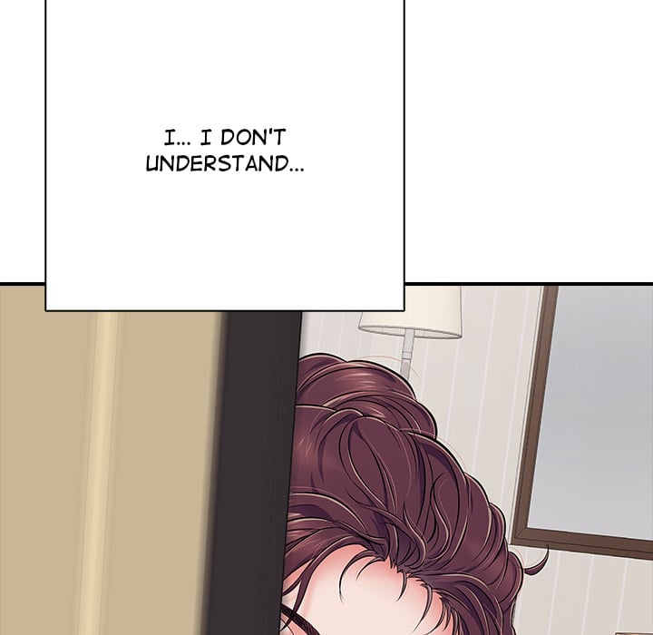 One More Time (Seokhyeon) 104