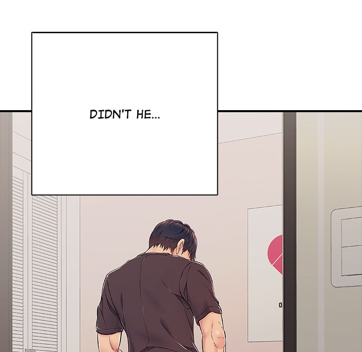 One More Time (Seokhyeon) 107