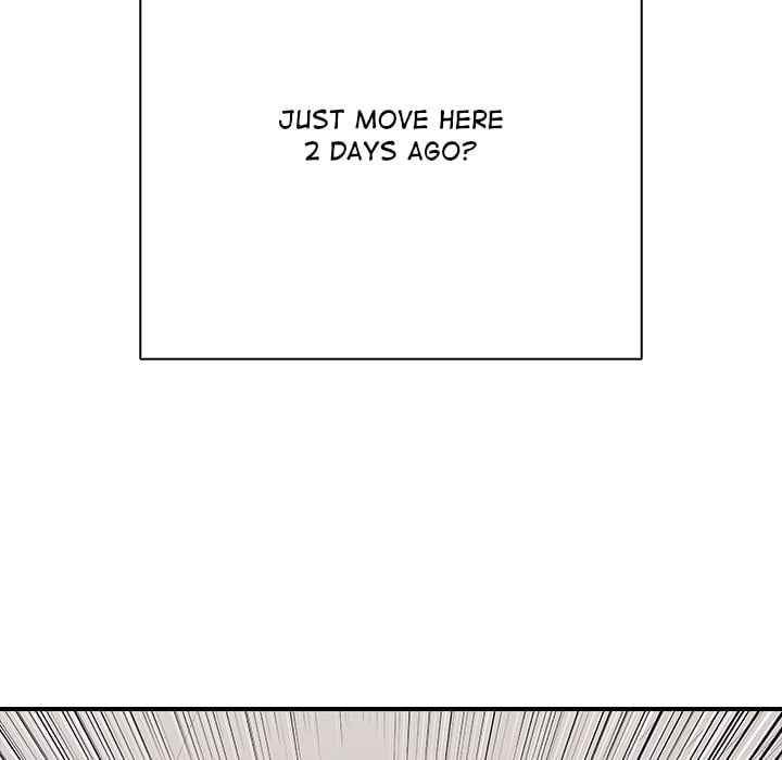 One More Time (Seokhyeon) 109