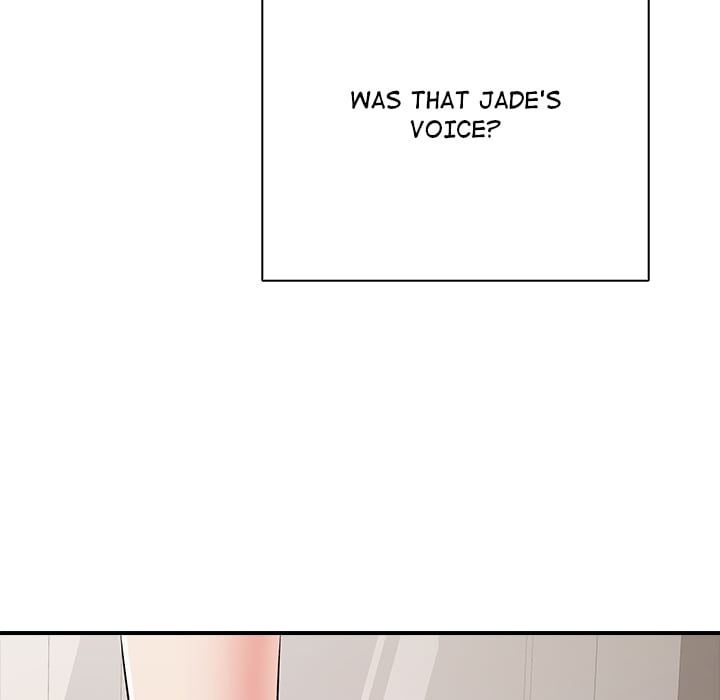 One More Time (Seokhyeon) 12