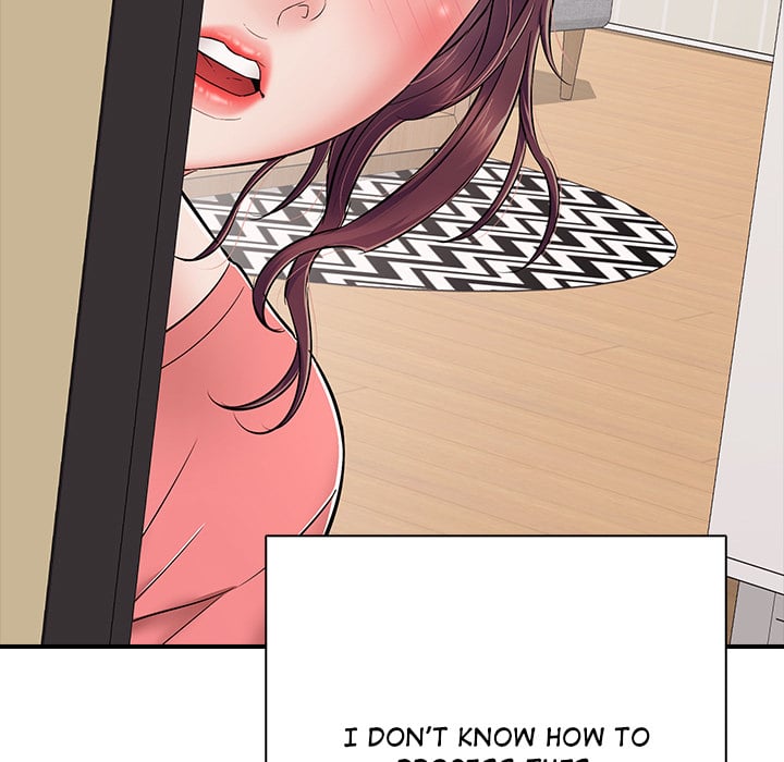 One More Time (Seokhyeon) 113