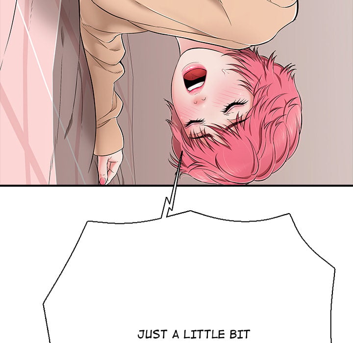 One More Time (Seokhyeon) 119