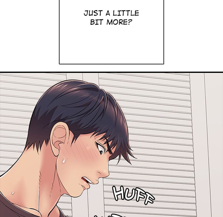 One More Time (Seokhyeon) 121
