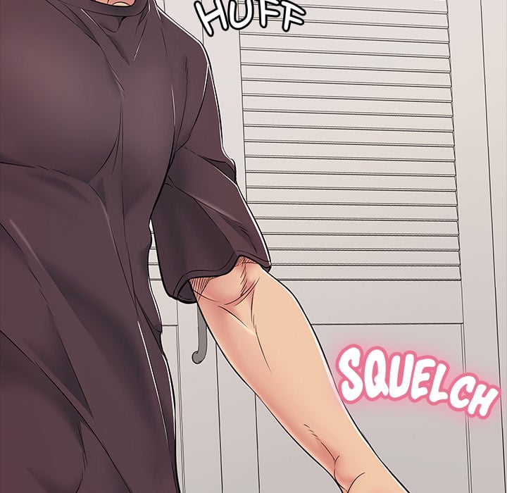 One More Time (Seokhyeon) 122