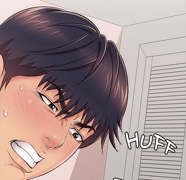 One More Time (Seokhyeon) 129