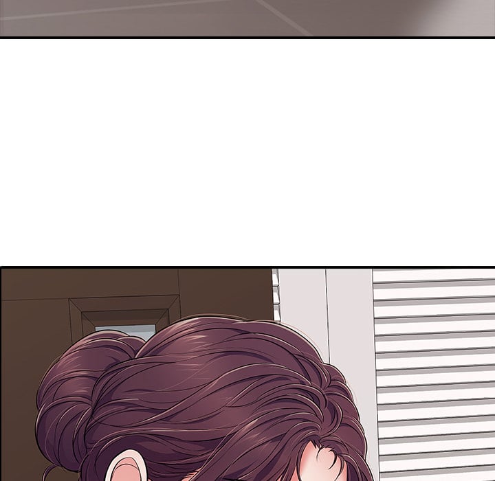One More Time (Seokhyeon) 14