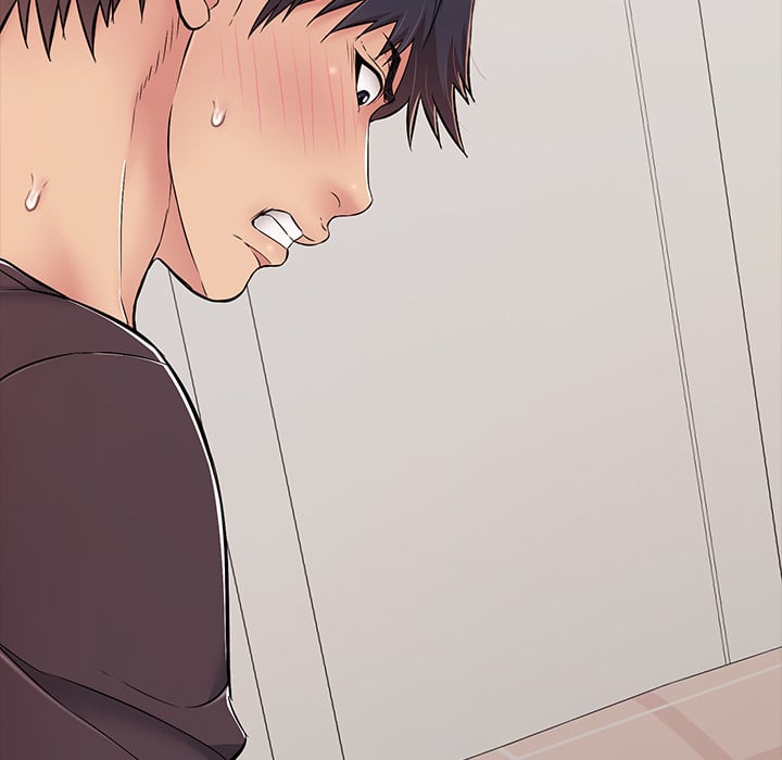 One More Time (Seokhyeon) 133