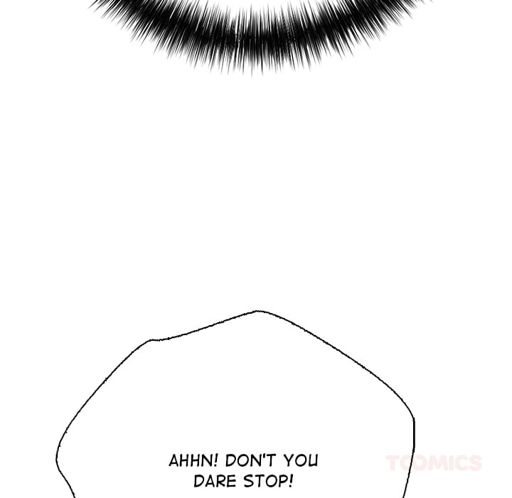 One More Time (Seokhyeon) 136