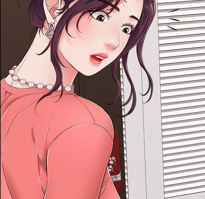 One More Time (Seokhyeon) 15