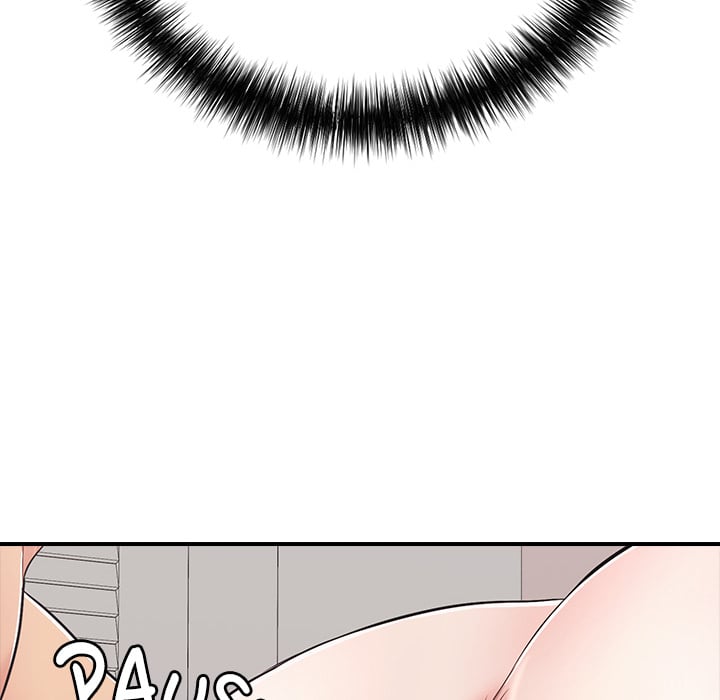 One More Time (Seokhyeon) 142