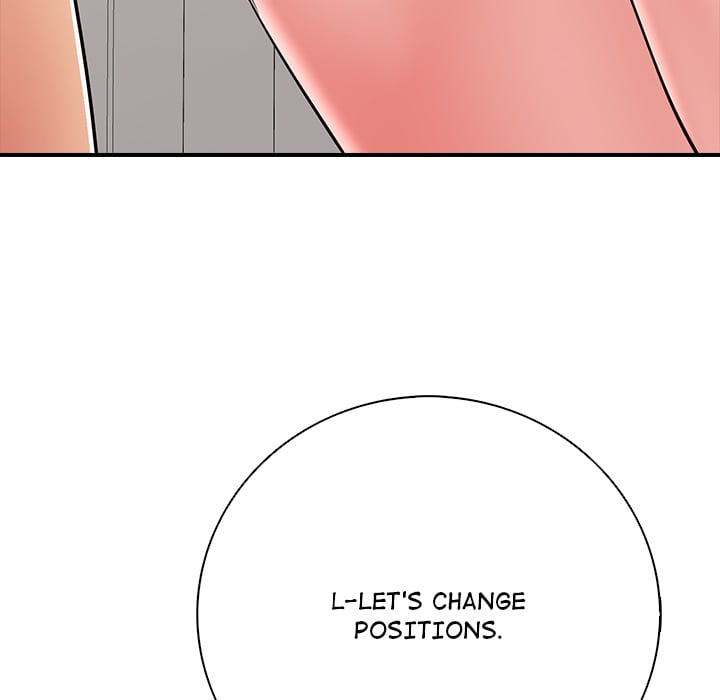 One More Time (Seokhyeon) 144