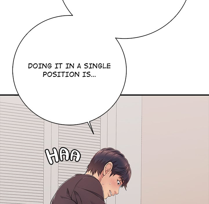 One More Time (Seokhyeon) 145