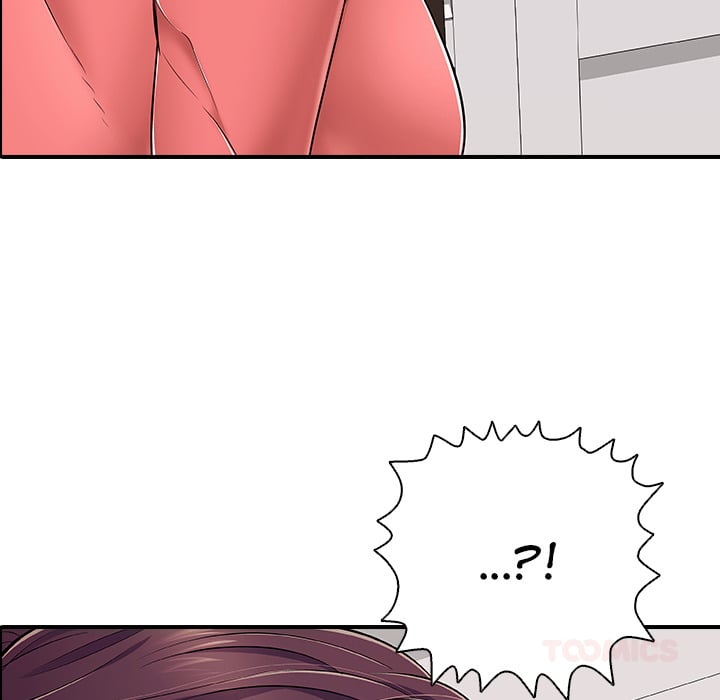 One More Time (Seokhyeon) 16