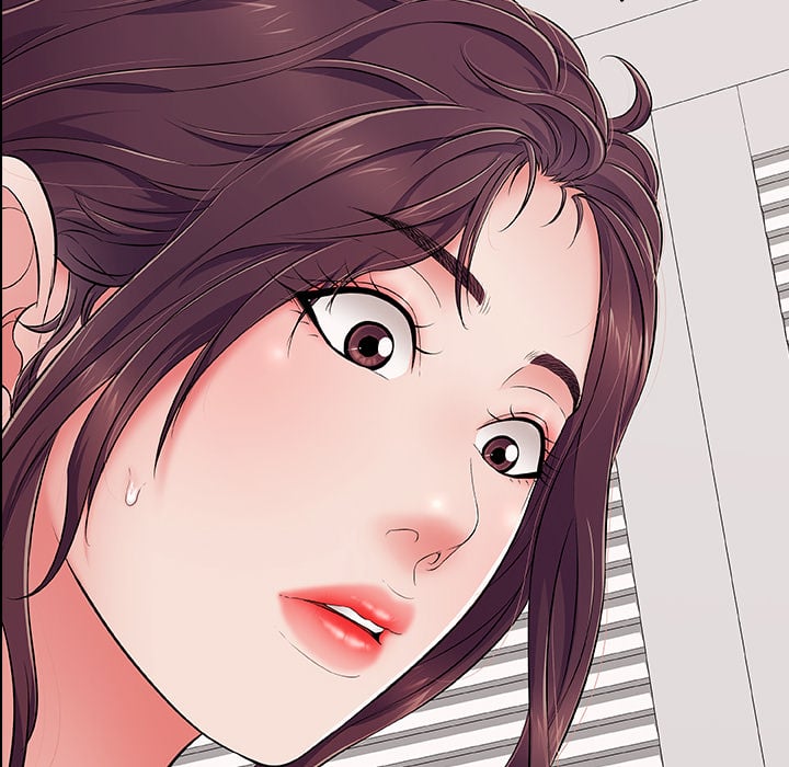 One More Time (Seokhyeon) 17