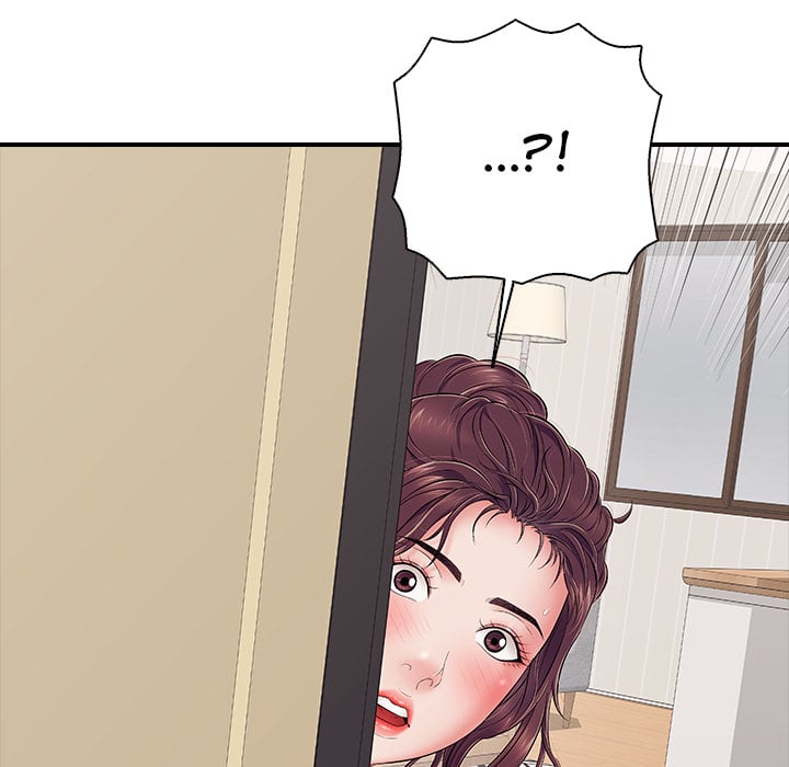 One More Time (Seokhyeon) 162