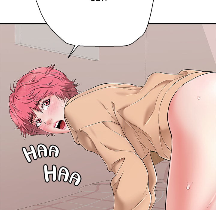 One More Time (Seokhyeon) 165