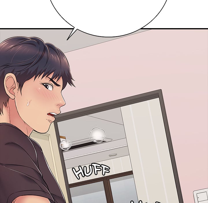 One More Time (Seokhyeon) 168