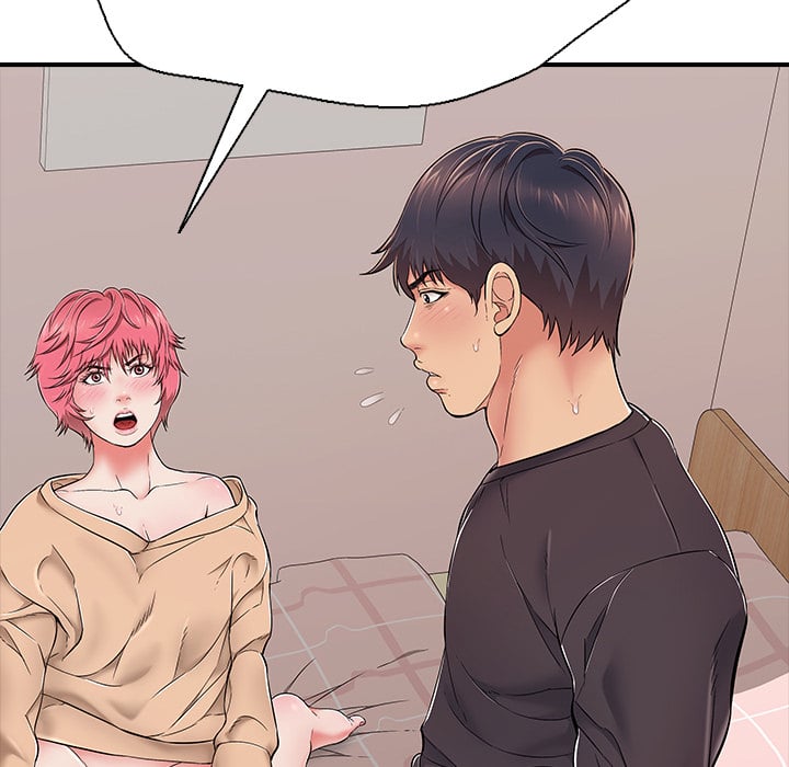 One More Time (Seokhyeon) 171