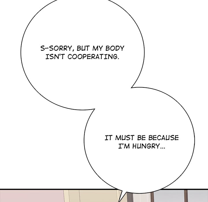 One More Time (Seokhyeon) 177
