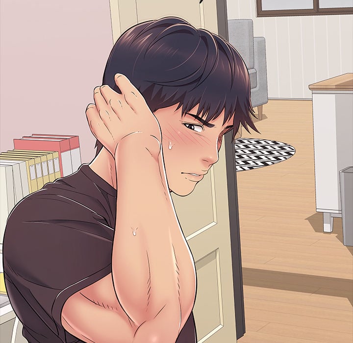 One More Time (Seokhyeon) 178
